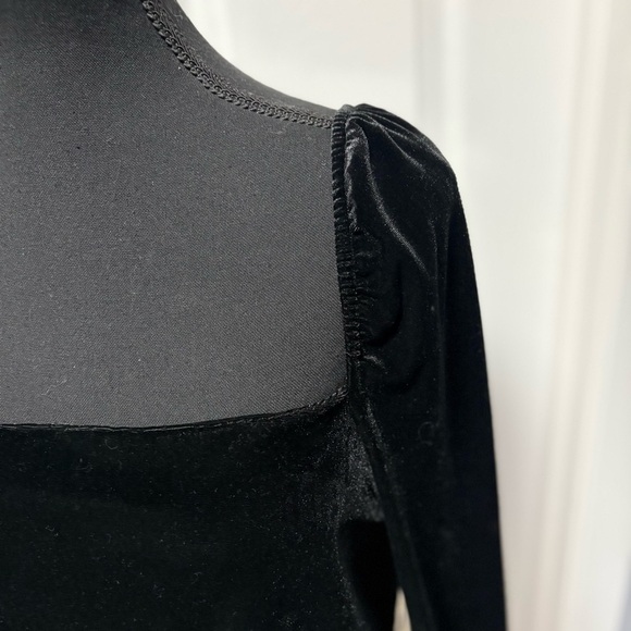 Jackson Rowe Saturn Top - Picture 6 of 9